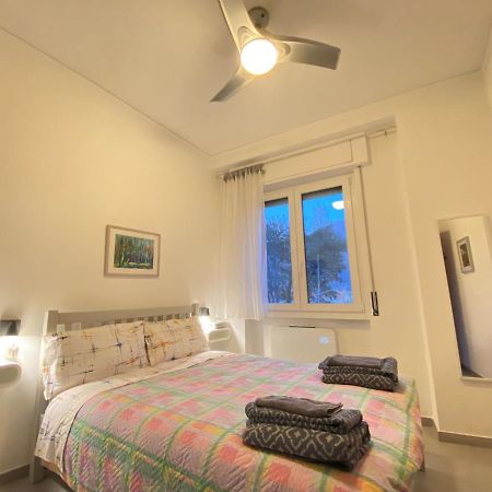 Willa Cozy Modern Apt W Free Parking Bbq & Fully Equipped Como Zewnętrze zdjęcie